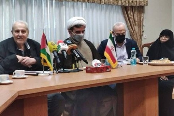 شکست رسانه‌های غول‌پیکر جهان در مسیر وجهه‌سازی برای اسرائیل