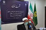 تبدیل بقاع متبرکه به پایگاهی برای گسترش یک زندگی سالم و آرام
