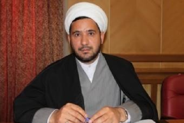 اعزام ۱۴ مربی قرآن طرح نورالثقلین اردبیل به اردوی آموزشی مشهد