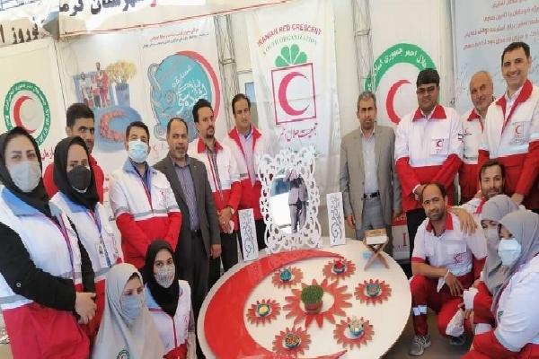 محمدرضا پورابراهیمی نماینده مردم کرمان و راور در مجلس شورای اسلامی محمدرضا پورابراهیمی نماینده مردم کرمان و راور در مجلس شورای اسلامی