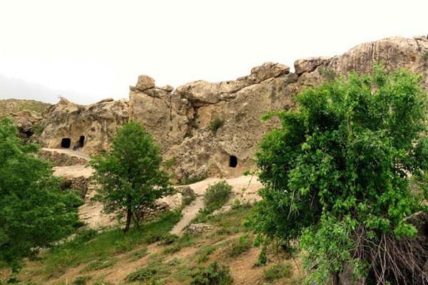 سفری دیدنی به شهر زیبای بانه