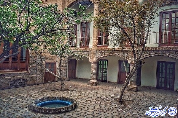 خانه‌های قدیمی خراسان‌جنوبی؛  از ملجائی برای عزاداری تا مکان بکر گردشگری