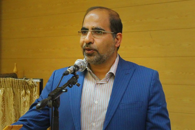 تمدید مهلت ارسال آثار به جشنواره &laquo;قد قامت عشق&raquo; در یزد