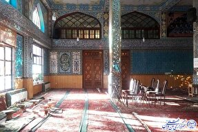 لزوم جریان‌سازی تعالیم قرآنی در ماه مبارک رمضان