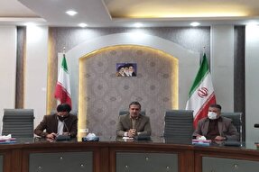 طرح «آموزش فراگیر قرآن» به کارمندان در کرمان اجرا می‌شود