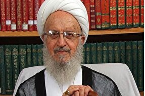 آیا وجود فقر در جهان منافی رزاقیت و عدالت الهی است؟