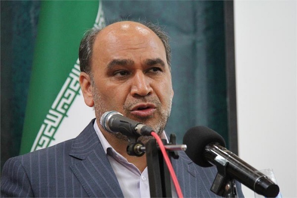 حبیب‌الله آسوده