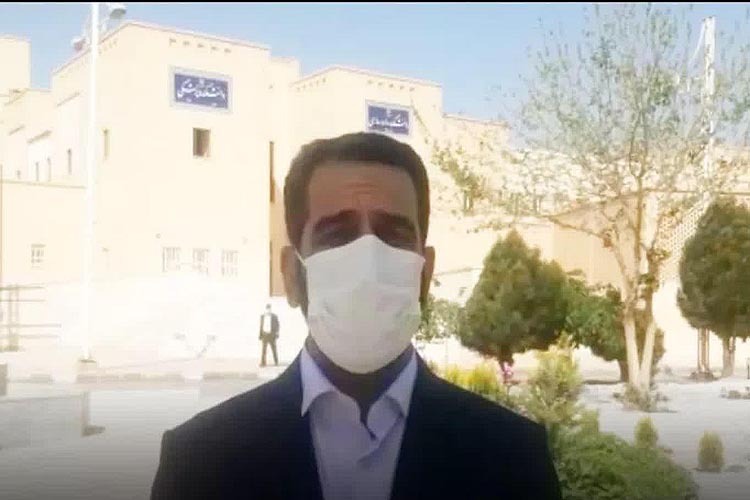 افت شدید تحصیلی؛ ضربه مهلک کرونا به نظام آموزشی
