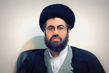 محمدمهدی رفیع‌پور