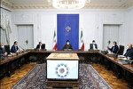 پیشنهادات مرتبط با تقویت بنیان‌های تولید در ستاد هماهنگی اقتصادی دولت تصویب شد