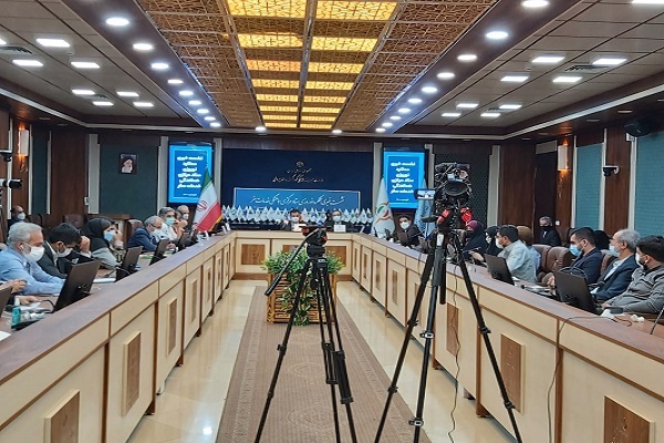 رشد ۳۰۰درصدی سفرهای دریایی/ خروج 5.5 میلیون نفر از تهران در نوروز
