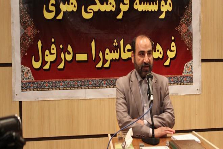خدا خودش را به قلب&zwnj;های شما هدیه می&zwnj;دهد