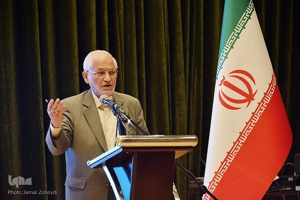 سیداسدالله جولایی