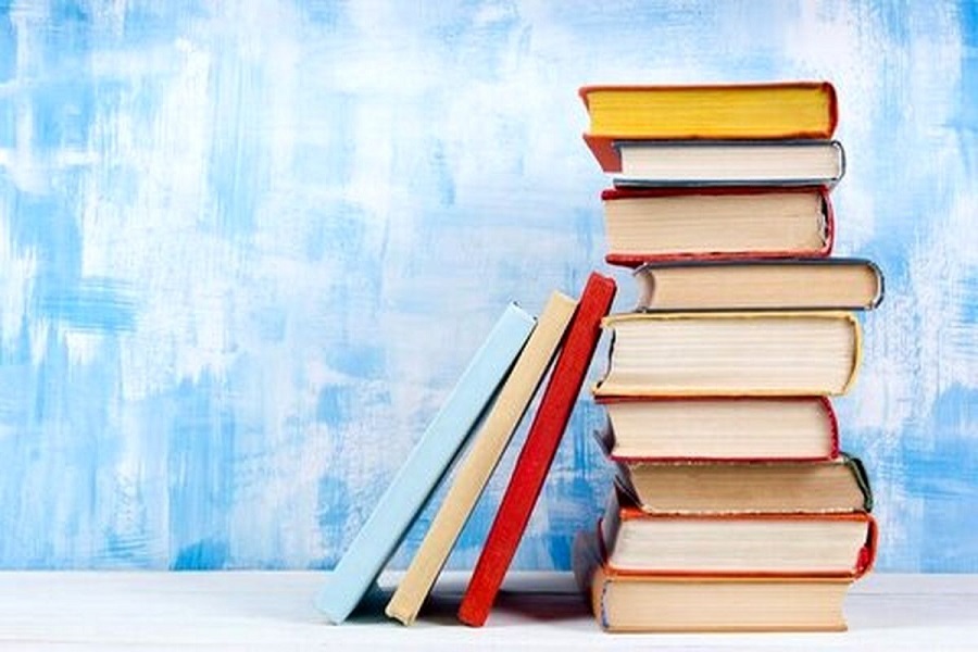 اهدای بیش از ۲۲ هزار کتاب به کتابخانه&zwnj;های خوزستان