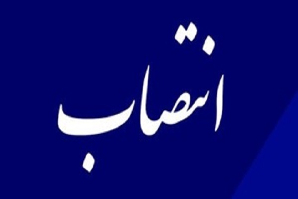 رییس جدید کل دادگستری و دادستان مرکزی خوزستان معارفه شدند