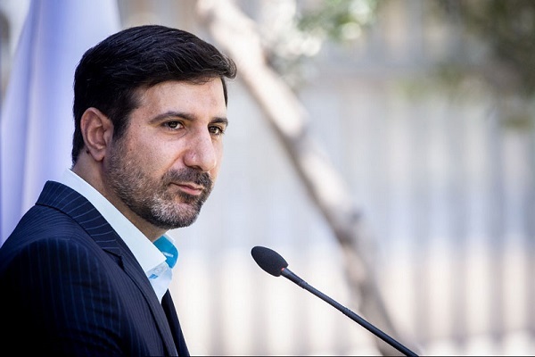 هادی طحان&zwnj;نظیف، سخنگوی شورای نگهبان