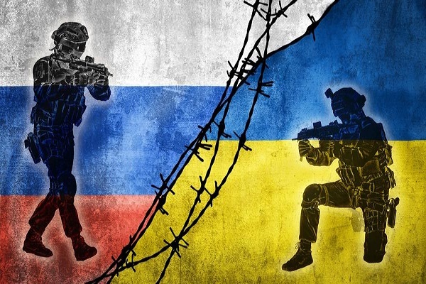از احتمال اخراج روسیه از شورای حقوق بشر سازمان ملل تا پیش‌بینی پنتاگون از جنگ