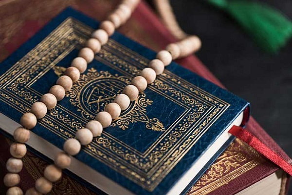 آموزش درست‌خوانی قرآن به ایرانیان خارج از کشور در «گوگل درایو»