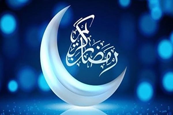 طرح &laquo;ضیافت آسمانی&raquo; در دانشگاه یزد اجرایی می&zwnj;شود