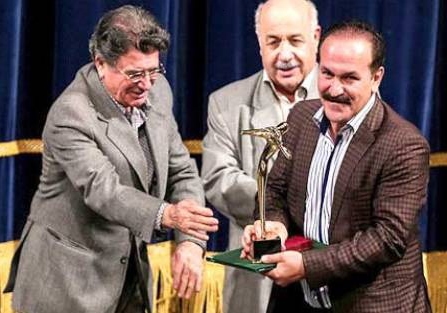 اسدپور: با عناصر فرهنگی خودمان به جنگ تهاجم فرهنگی برویم + صوت