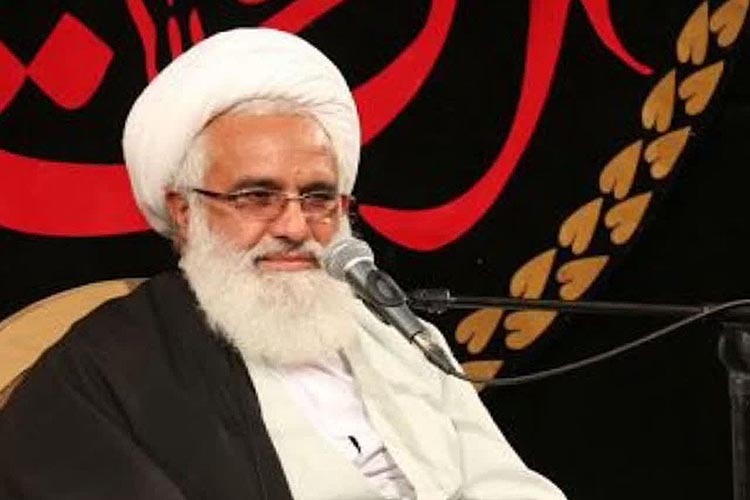 ناکارآمدی در تأمین مسکن از ضعف قانون ناشی می&zwnj;شود