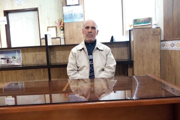 از عیدی سکه&zwnj;های متبرک امام(ره) به رزمندگان تا پیروزی عملیات فتح&zwnj;المبین در نوروز جبهه&zwnj;ها