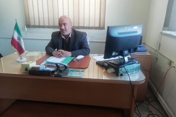 از عیدی سکه&zwnj;های متبرک امام(ره) به رزمندگان تا پیروزی عملیات فتح&zwnj;المبین در نوروز جبهه&zwnj;ها