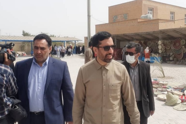 ۷ میلیون نفر تحت پوشش سازمان بهزیستی هستند/ بهزیستی از مهمترین نهادهای حمایتی کشور است