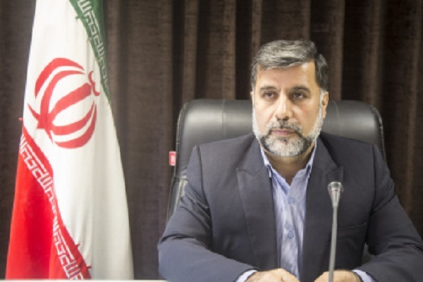 اکبر اسدی رئیس جهاددانشگاهی کردستان اکبر اسدی رئیس جهاددانشگاهی کردستان