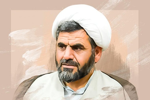 شهید محمد اصلانی