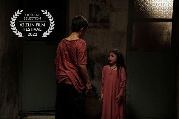  فیلم کوتاه &laquo;دونده&raquo;