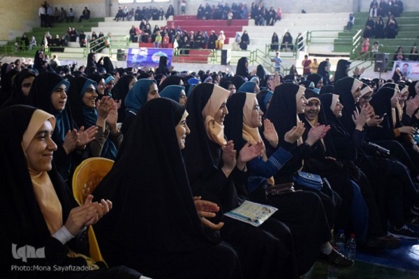 ۳۵۰۰ کلاس درس خوزستان بیش از ۳۵ دانشآموز دارند ۳۵۰۰ کلاس درس خوزستان بیش از ۳۵ دانشآموز دارند
