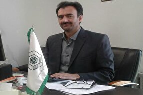 برگزاری مراسم ترتیل‌خوانی قرآن در بقاع شاخص همدان