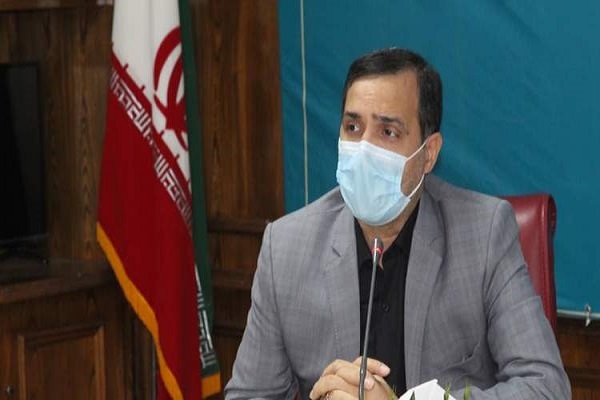 سرکشی از خانواده های جامعه ایثارگری باید به صورت یک فرهنگ در جامعه نهادینه گردد