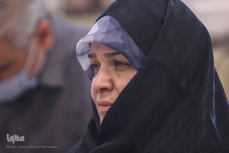 جوادزاده