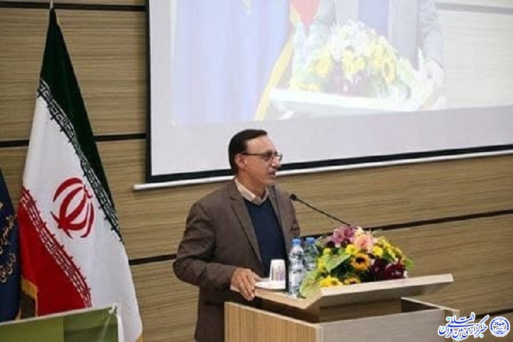 محمد وحیدی، نماینده مردم بجنورد، مانه و سملقان، راز و جرگلان، گرمه و جاجرم در مجلس شورای اسلامی
