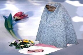 پادکست | راه‌ آسان کردن نماز برای فرزندان