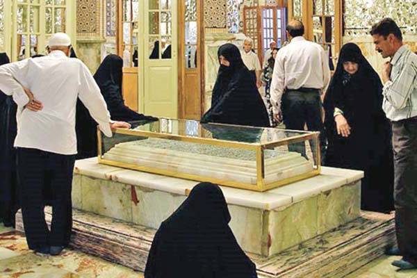 شیخ بهایی