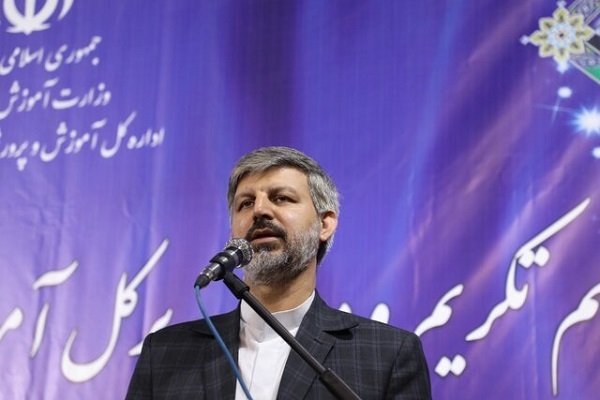 وضعیت آسییبهای اجتماعی در خوزستان خوشایند نیست وضعیت آسییبهای اجتماعی در خوزستان خوشایند نیست