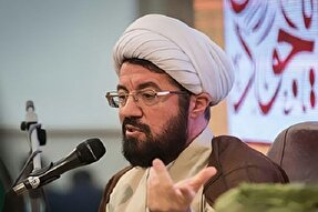 پادکست | دوران حیرت و سرگردانی در آخرالزمان