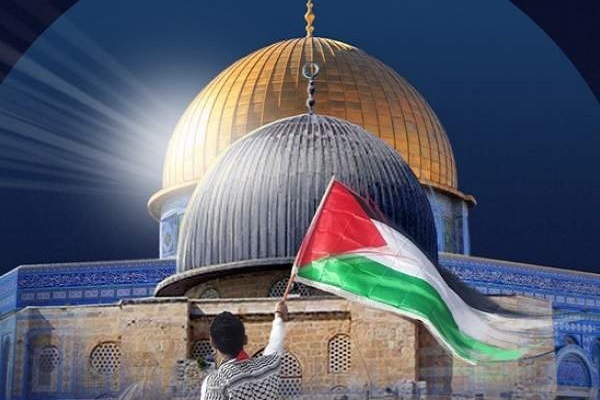 واکنش حماس و جنبش جهاد اسلامی به جنایات صهیونیست‌ها در مسجدالاقصی