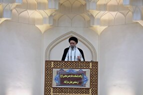 مسئولان باید در تولید، دانش‌بنیان و اشتغال آفرین برنامه‌ریزی کنند