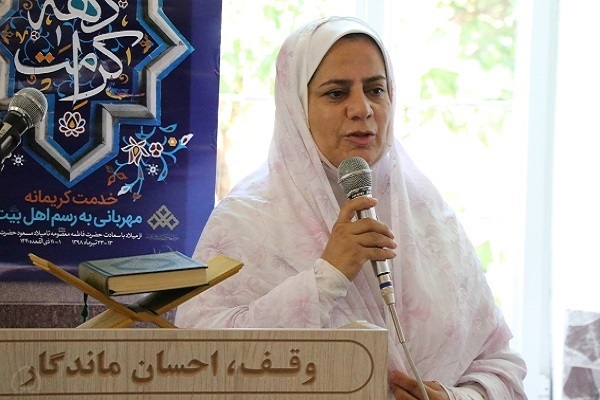 درخش علیمرادی مدیر مؤسسه انوار رحمت الهی سنندج درخش علیمرادی مدیر مؤسسه انوار رحمت الهی سنندج