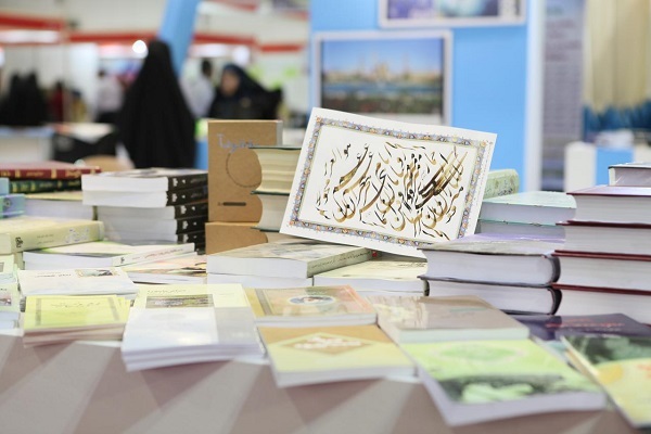 محسن کرمیان معاون قرآن و عترت فرهنگ و ارشاد اسلامی کرمانشاه محسن کرمیان معاون قرآن و عترت فرهنگ و ارشاد اسلامی کرمانشاه