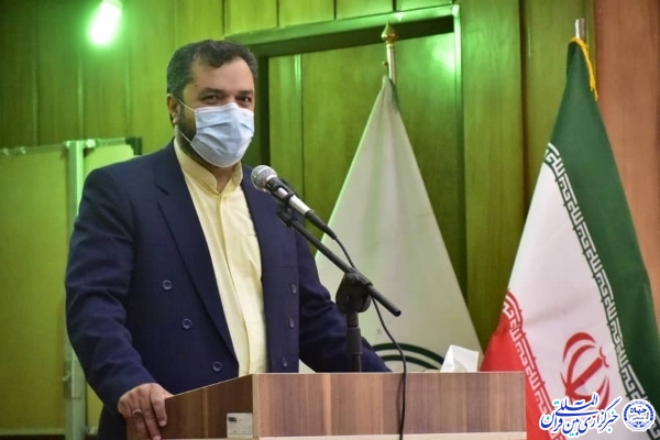 محمدرضا طالبی