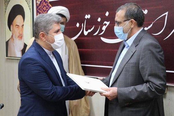 لزوم تربیت نسل مدیر و مدبر برای افزایش مداخلات اجتماعی جوانان