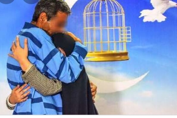 ۲۱ زندانی جرایم غیرعمد بوکان چشم&zwnj;انتظار آزادی هستند