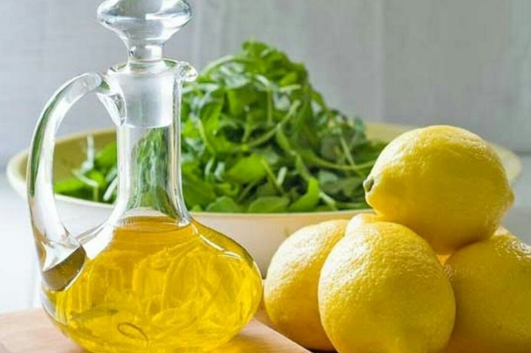 وعده سحری اَبَر غذا بخوریم + فیلم