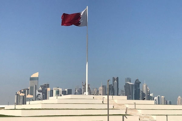 قطر: رفتارهای عوامفریبانه هتاکان به قرآن عواقب خطرناکی دارد // اماده