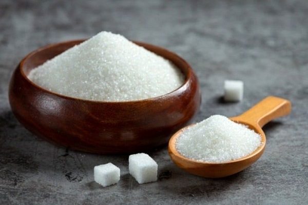 شکر و ایجاد افسردگی